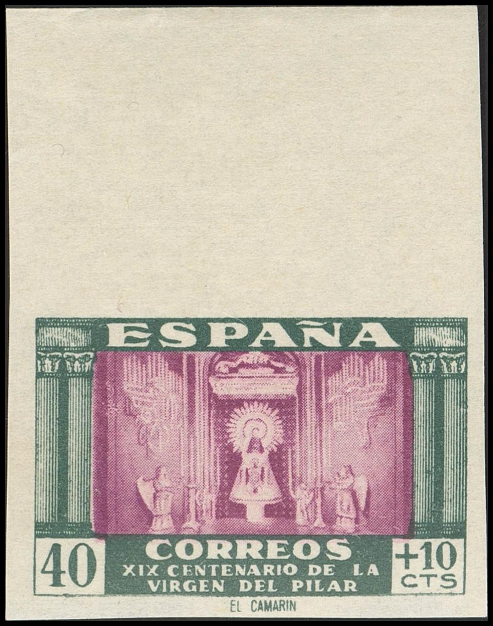 1346 | Spain