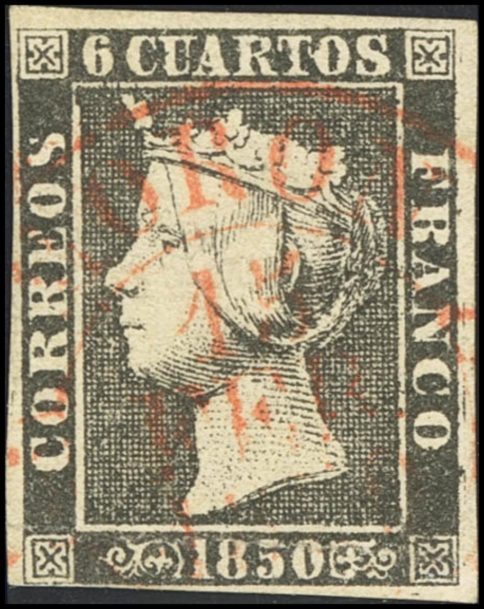 134 | Spain