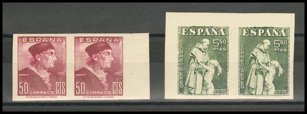 1351 | Spain
