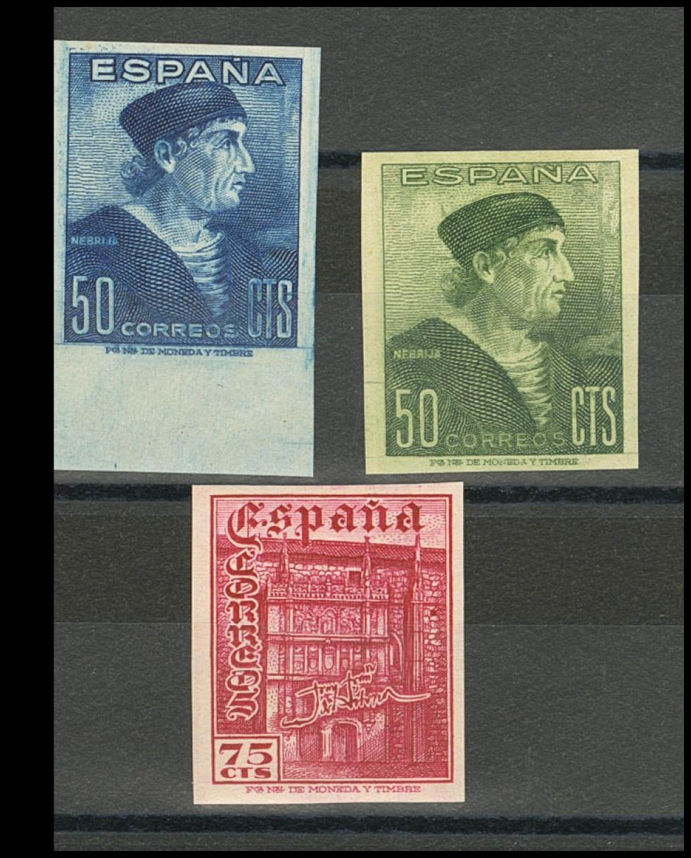 1352 | Spain