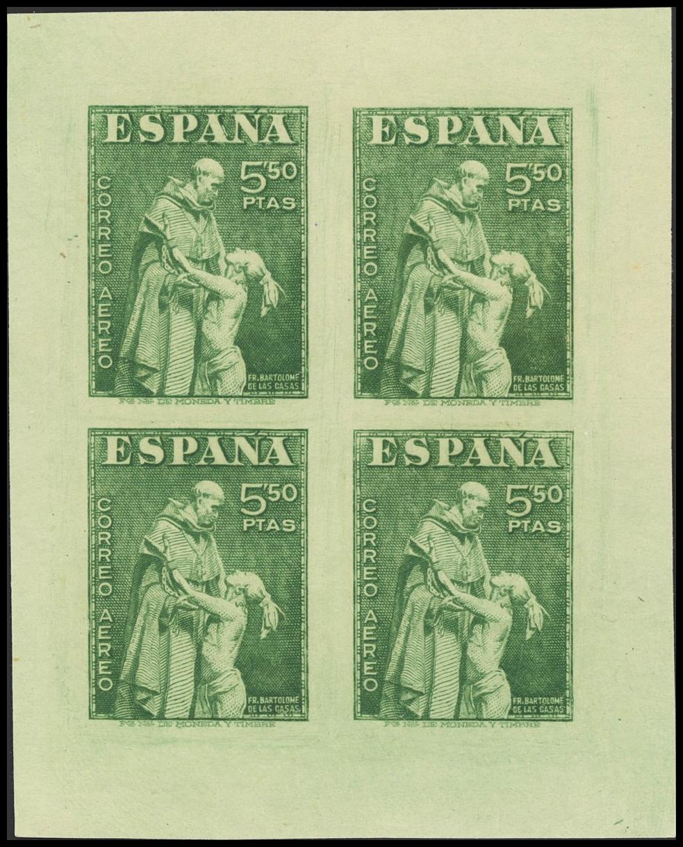 1353 | Spain