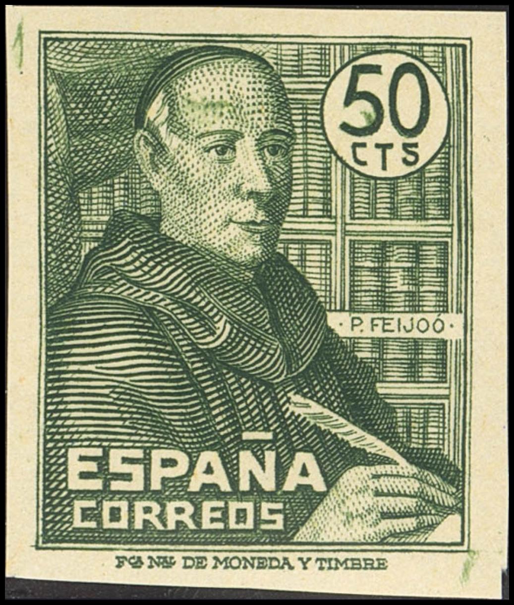 1361 | Spain