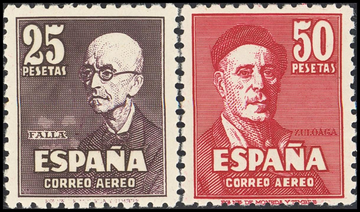 1366 | Spain
