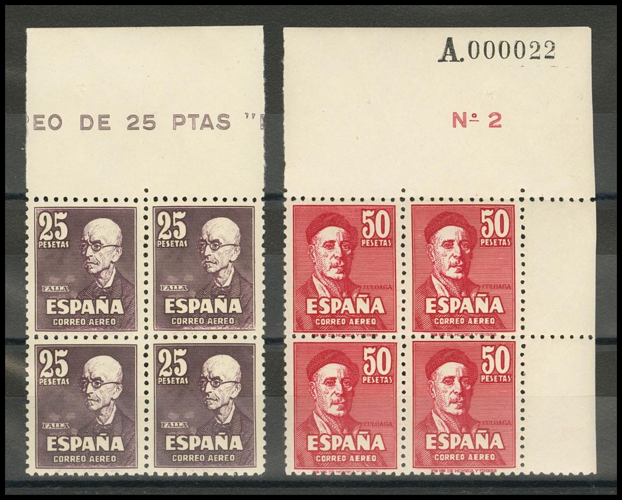 1367 | Spain