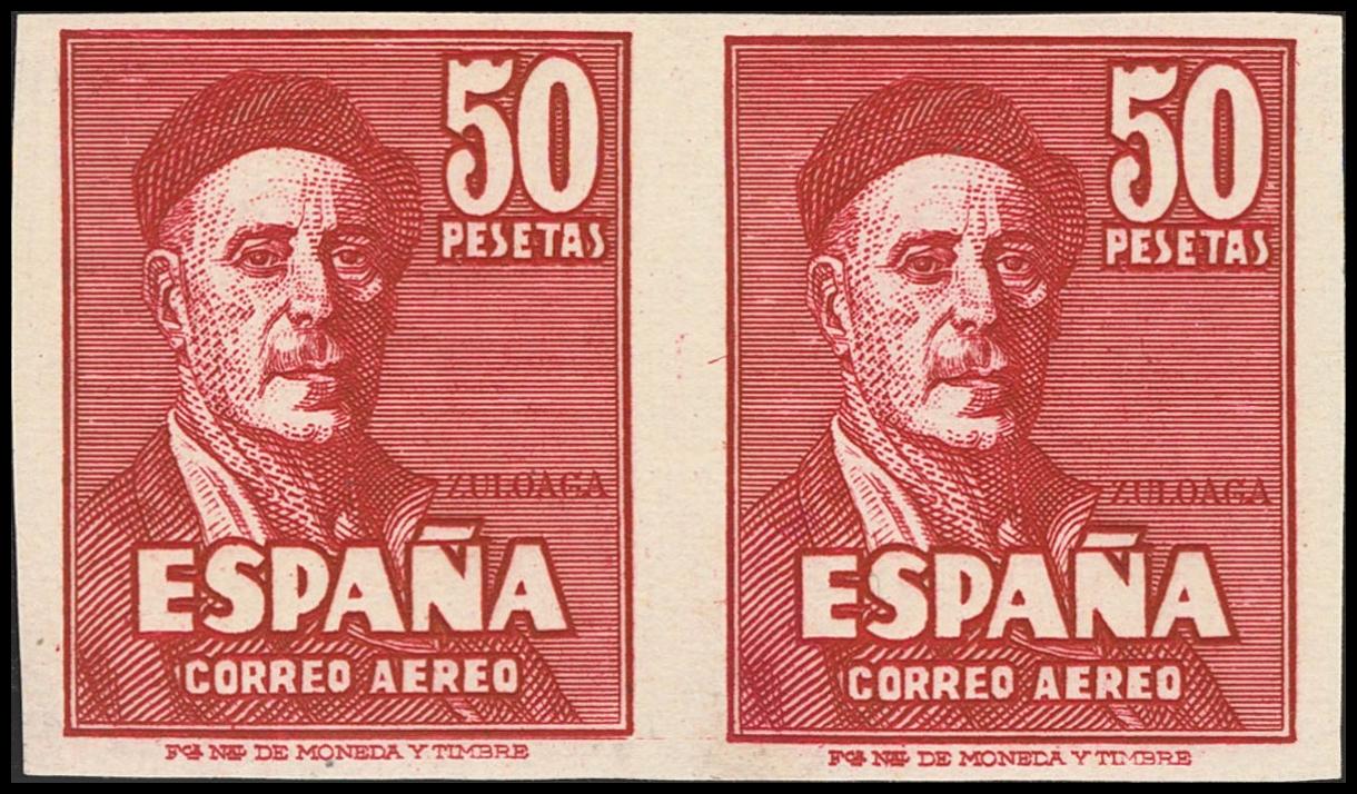 1368 | Spain