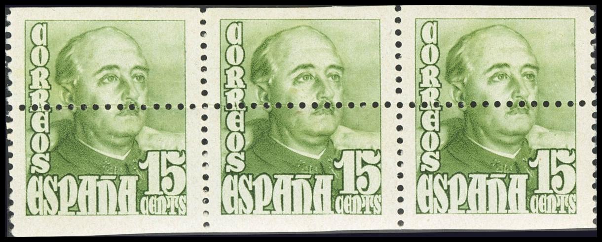1370 | Spain