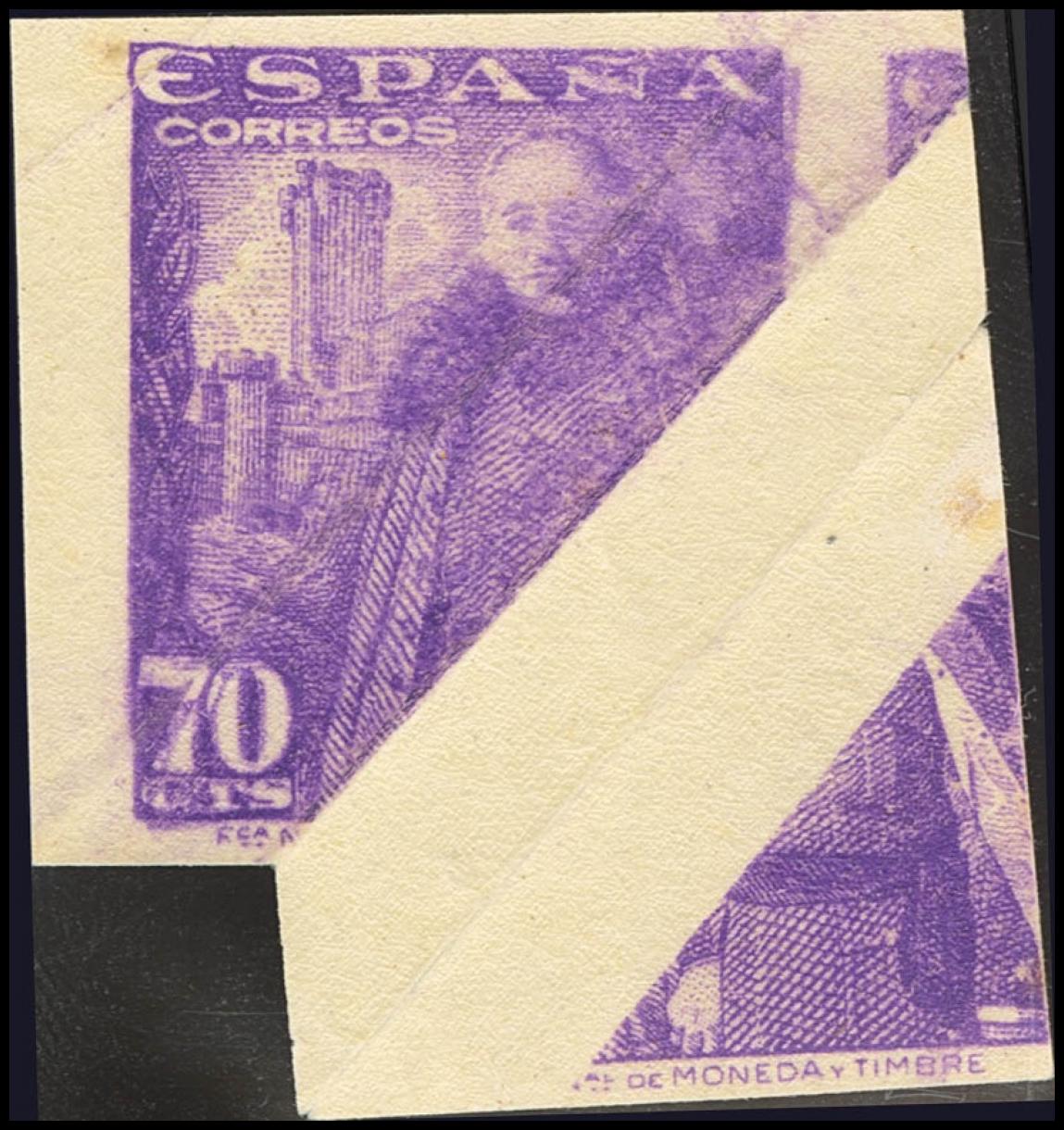 1377 | Spain