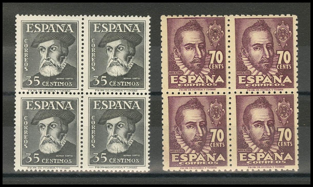 1379 | Spain