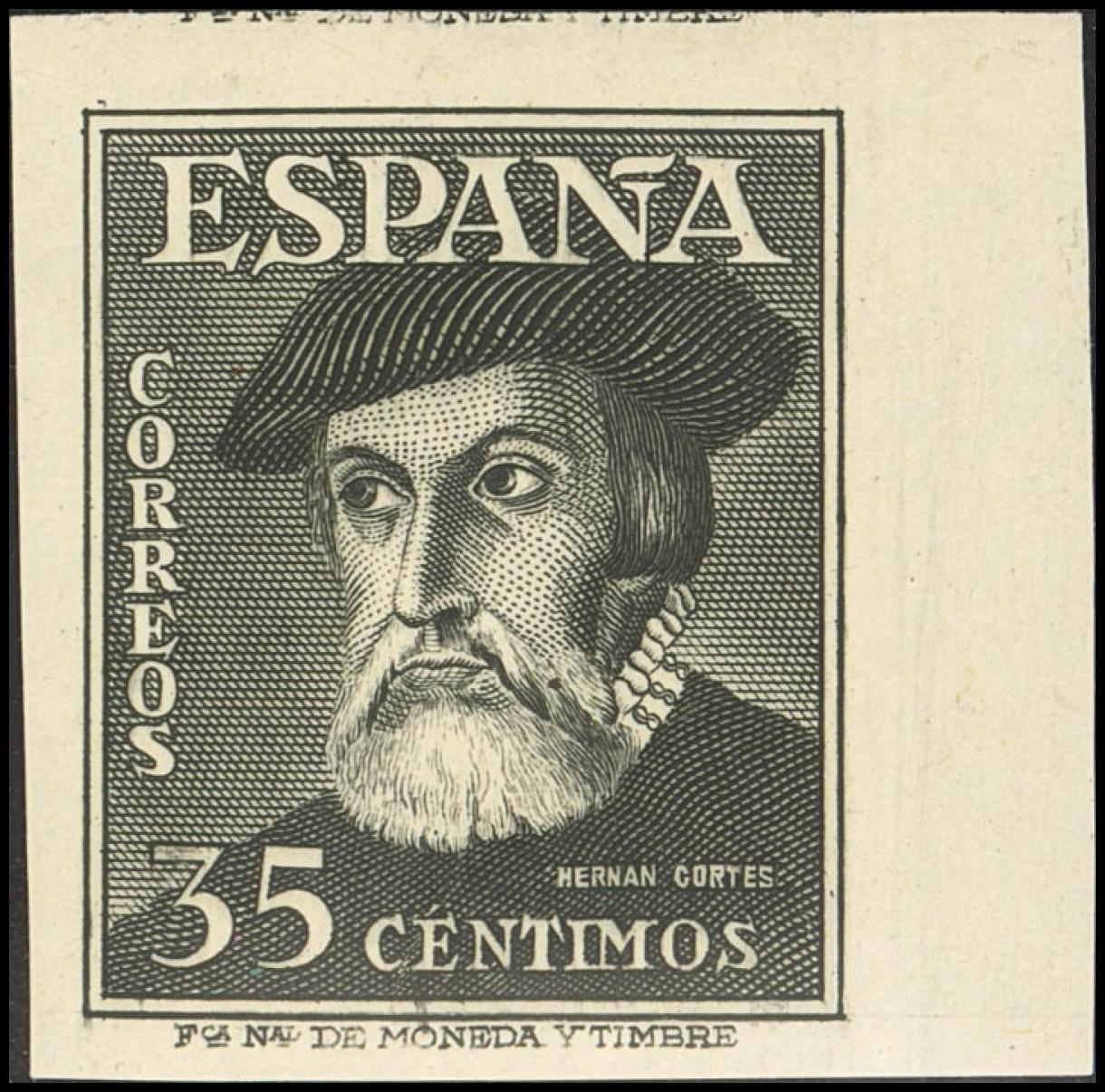 1380 | Spain