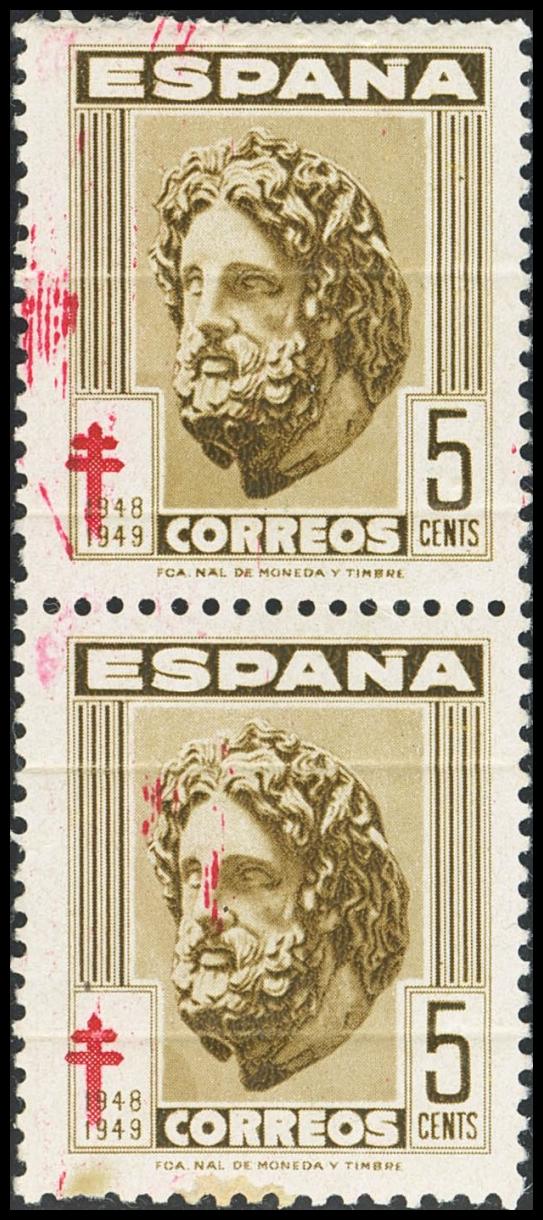 1382 | Spain