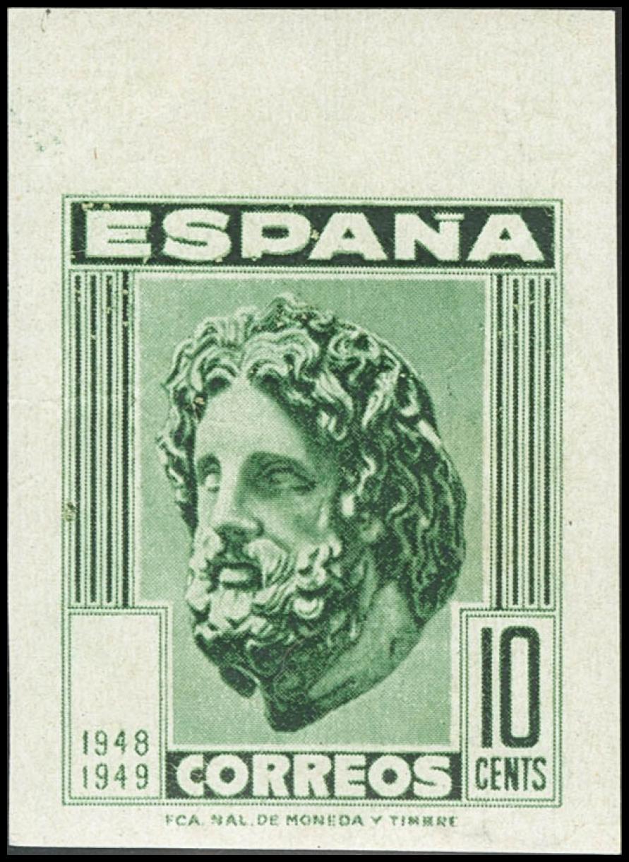 1383 | Spain
