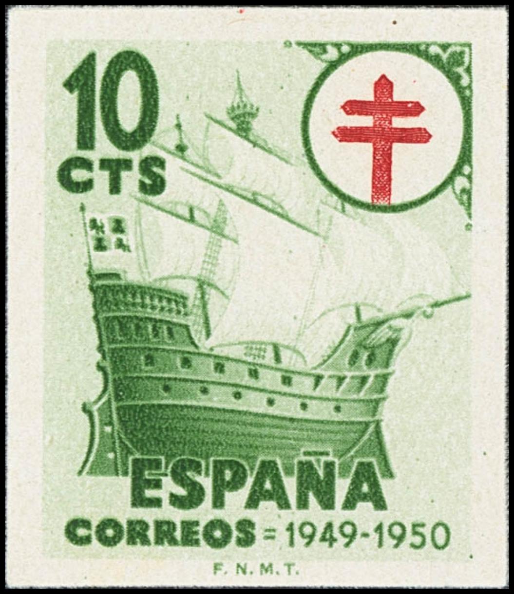 1388 | Spain