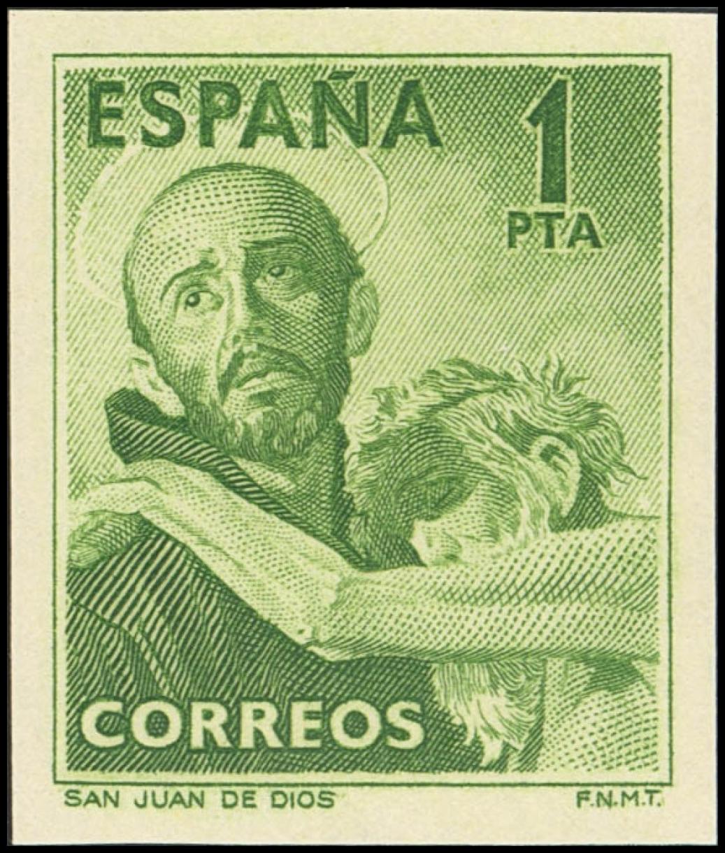 1389 | Spain
