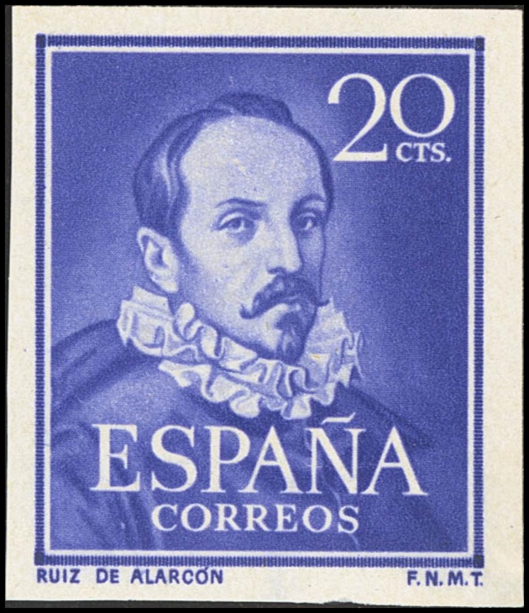 1390 | Spain