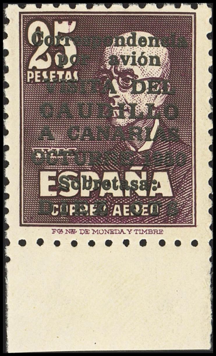 1396 | Spain