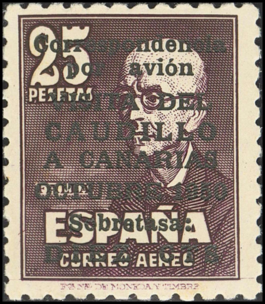 1397 | Spain