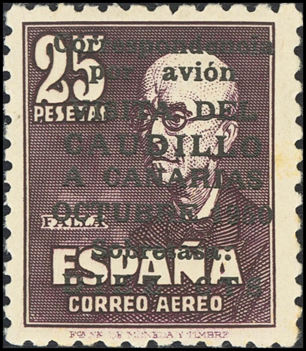 1398 | Spain