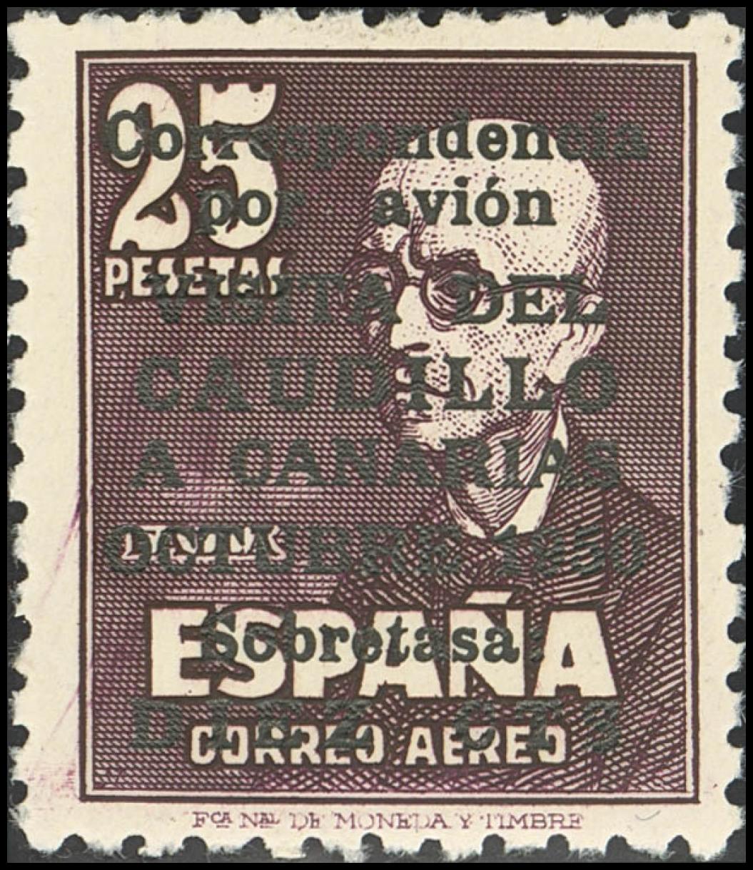 1399 | Spain