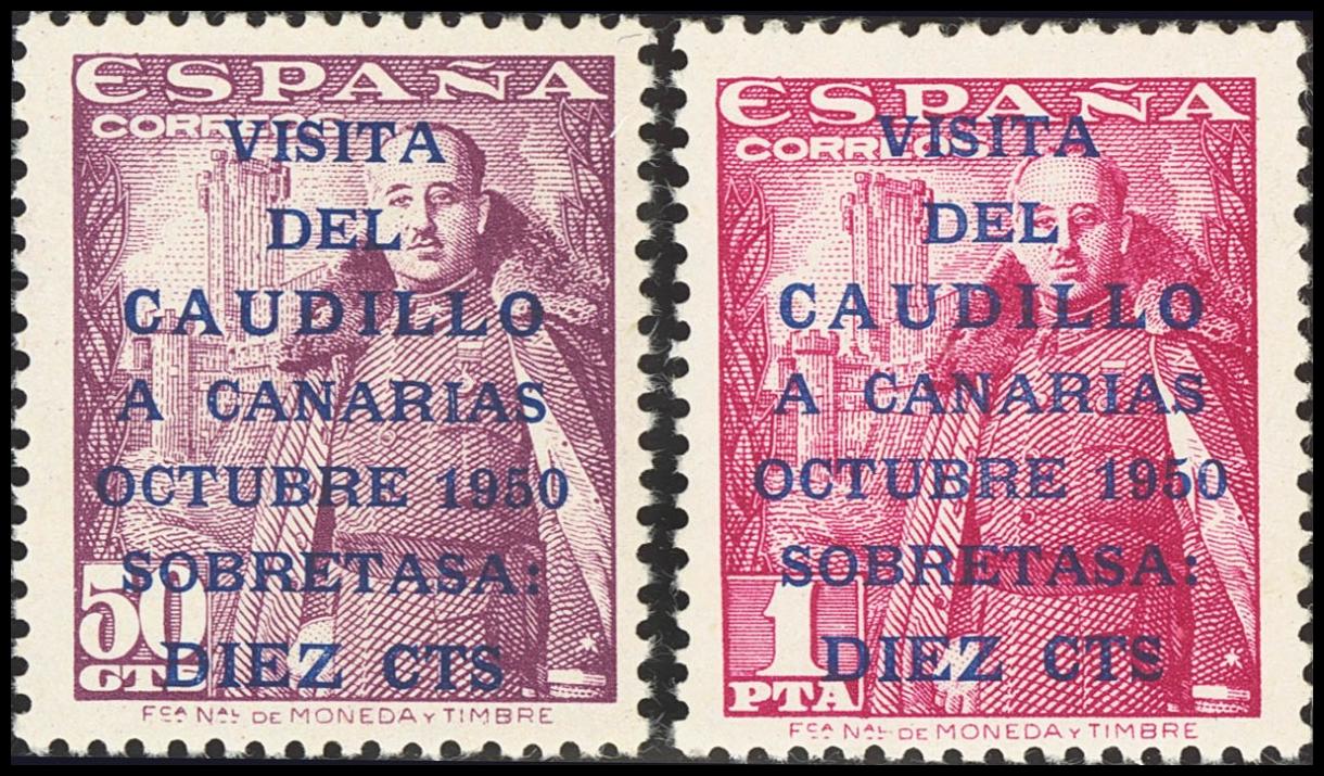 1401 | Spain