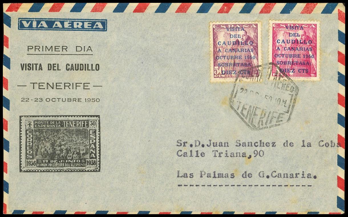1402 | Spain
