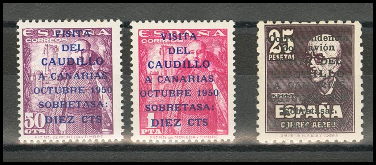 1403 | Spain
