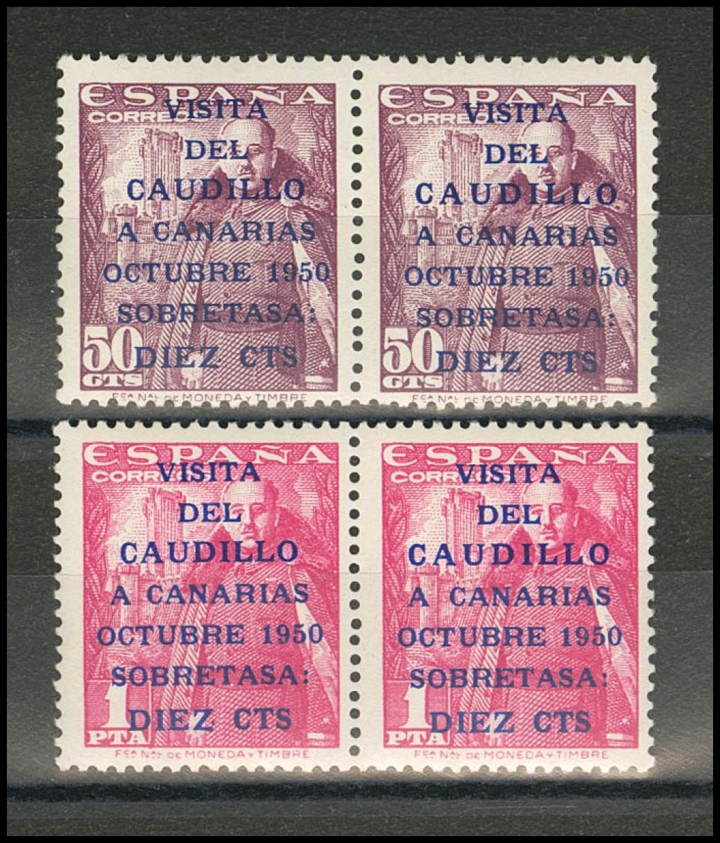 1404 | Spain