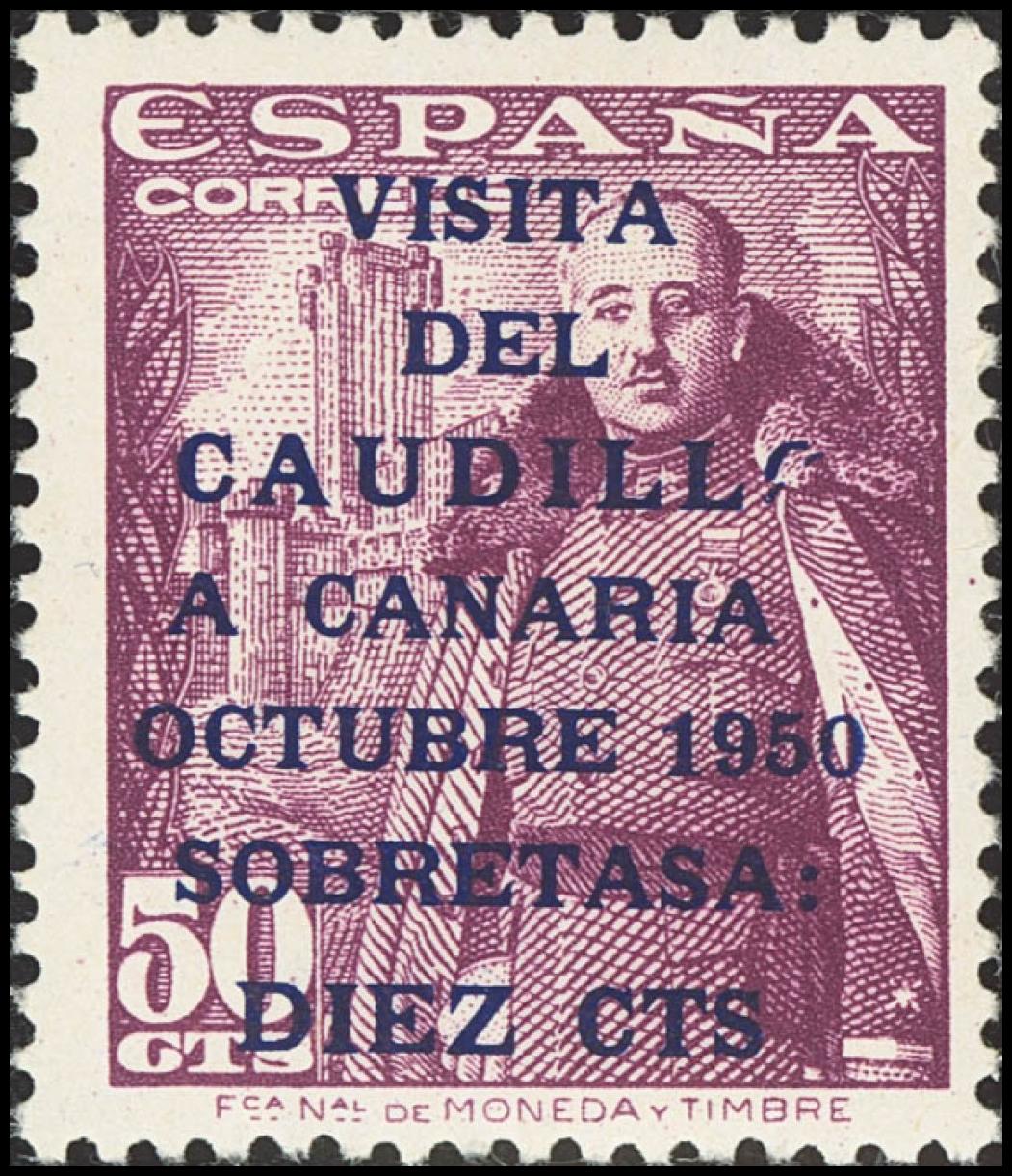 1405 | Spain