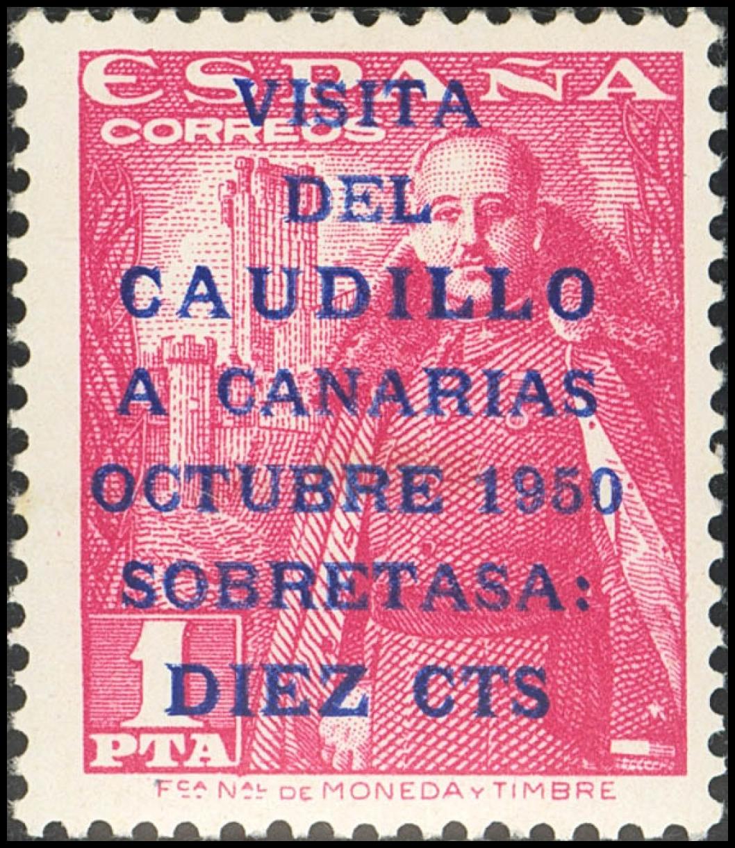 1406 | Spain
