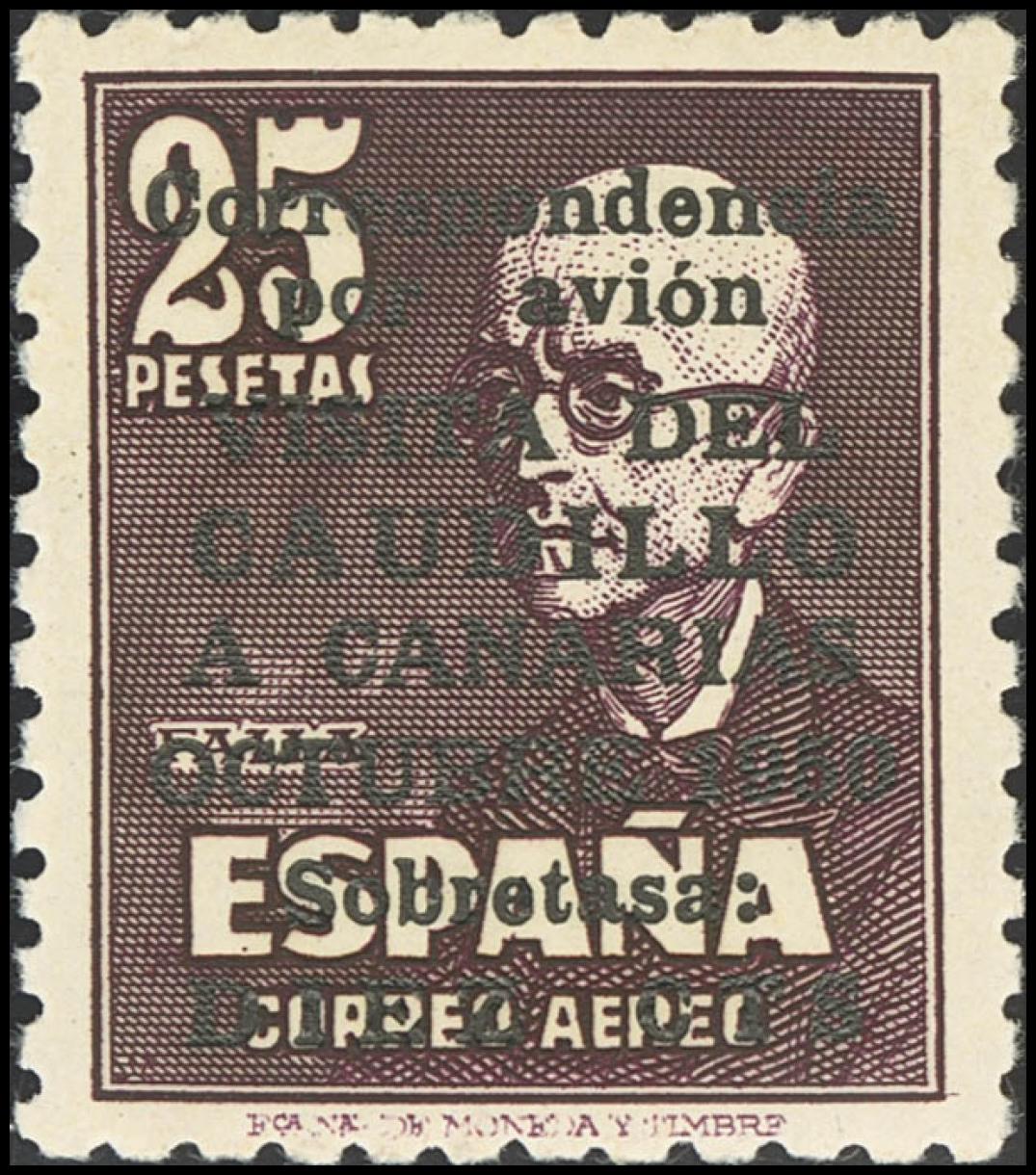 1407 | Spain