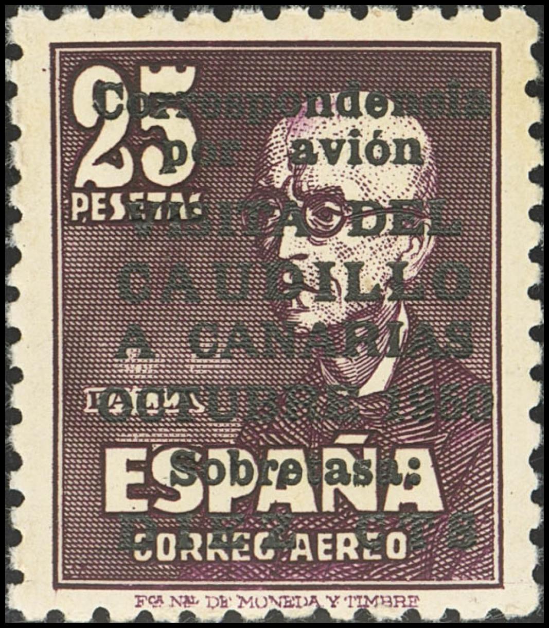 1408 | Spain