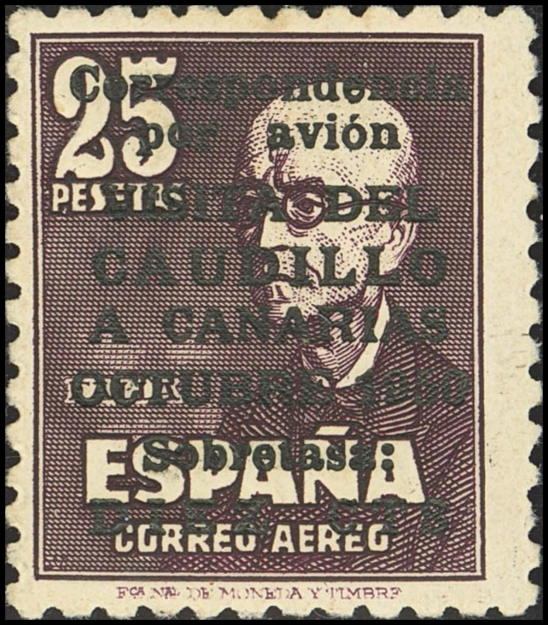 1409 | Spain