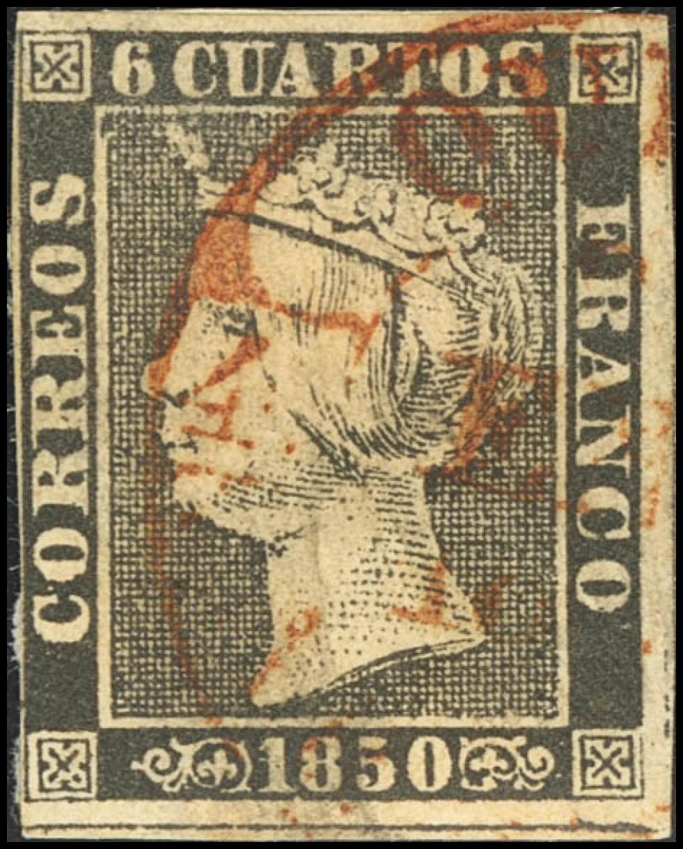 140 | Spain