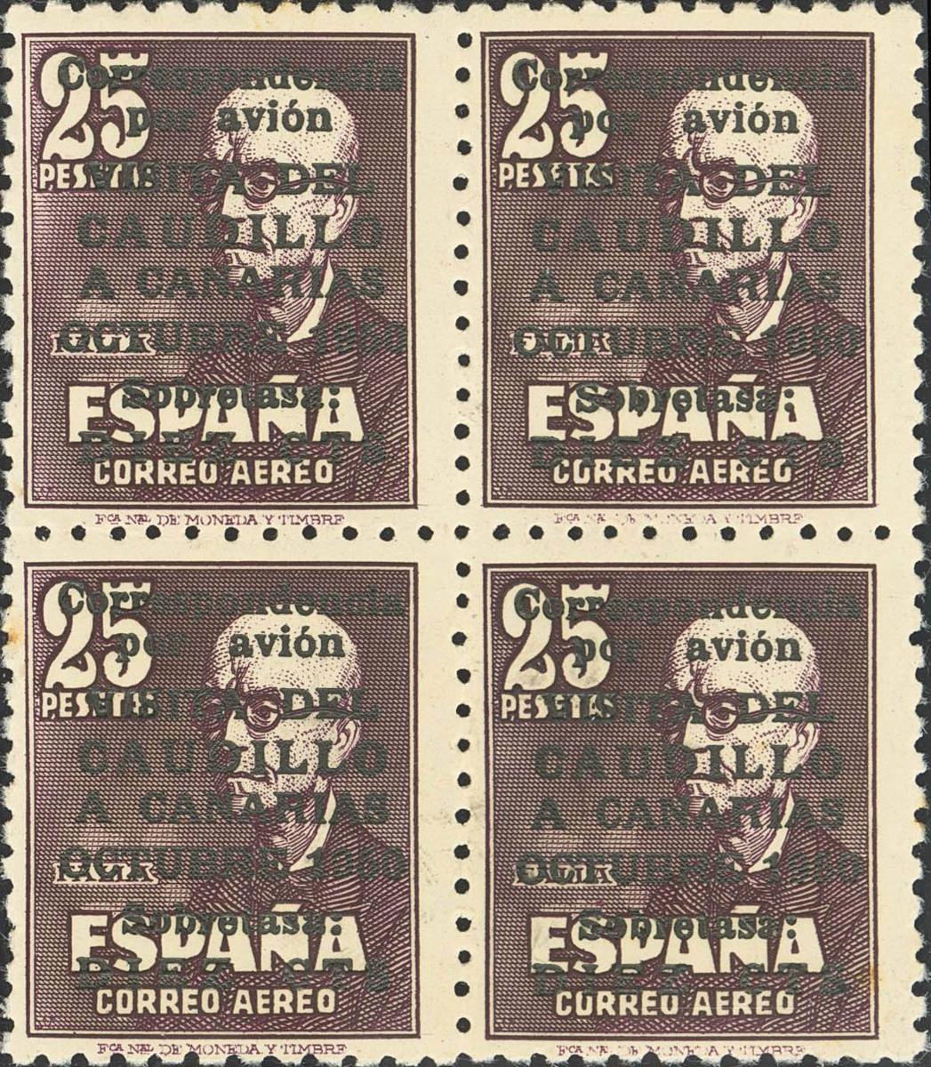 1410 | Spain