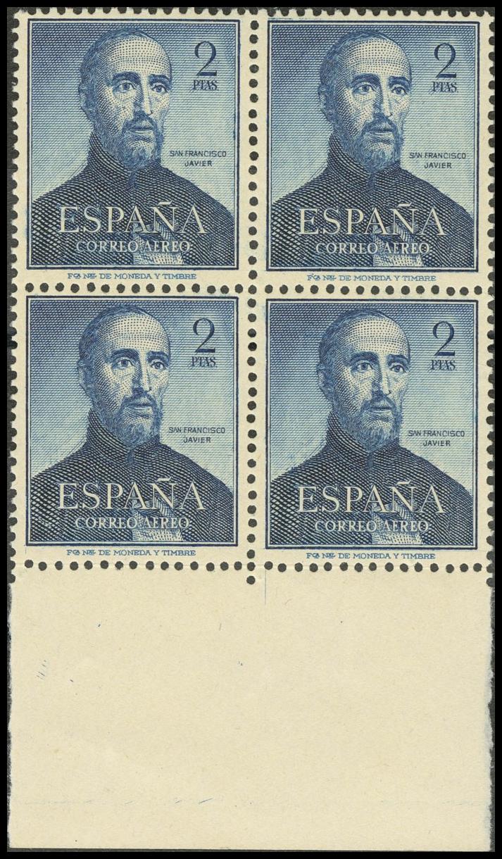1415 | Spain