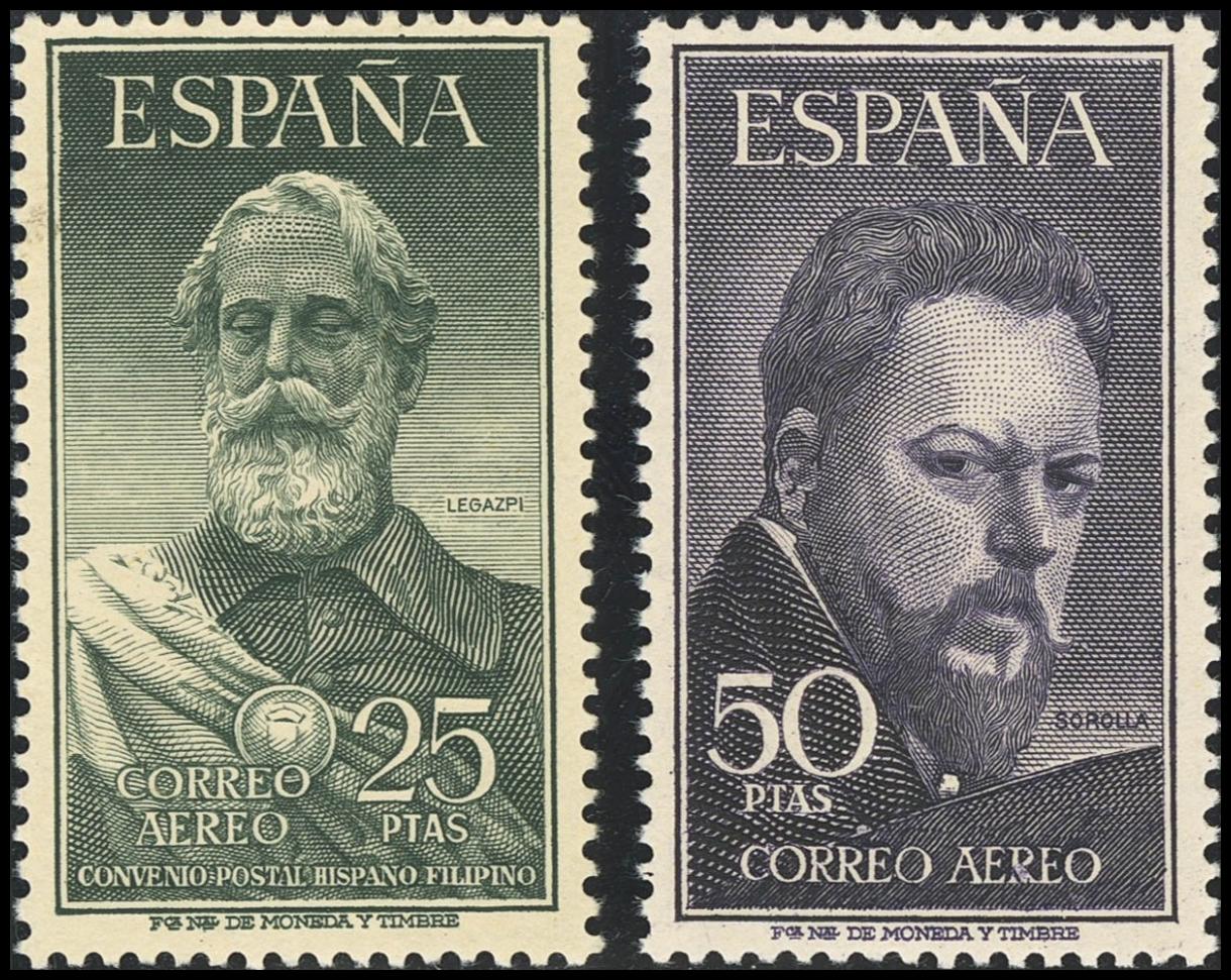 1416 | Spain