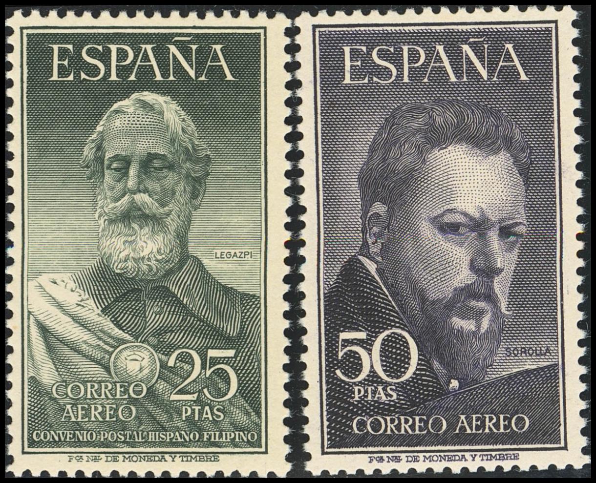 1417 | Spain