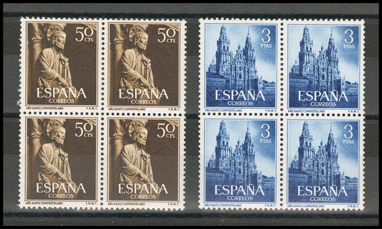 1419 | Spain