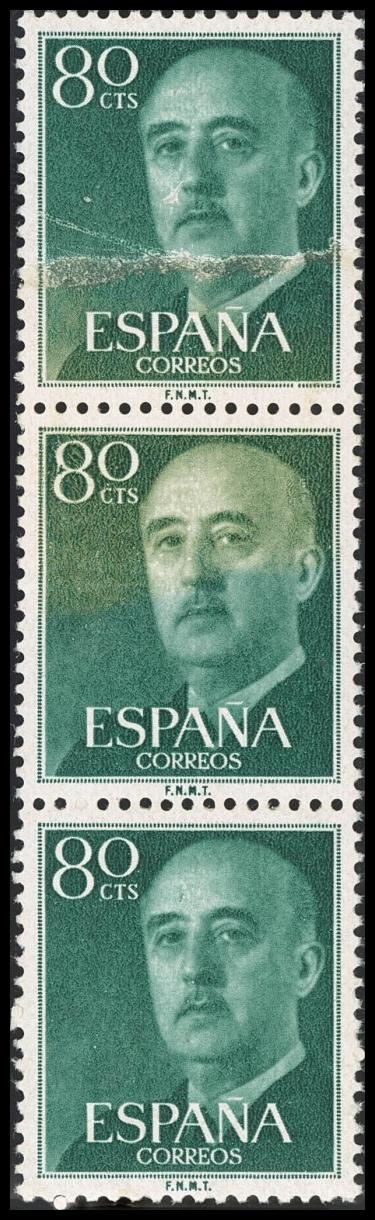 1420 | Spain