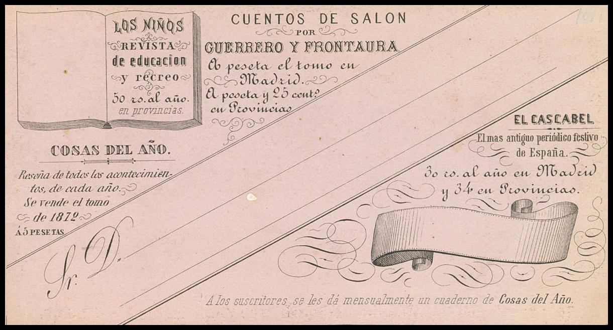 1436 | Postal Stationery