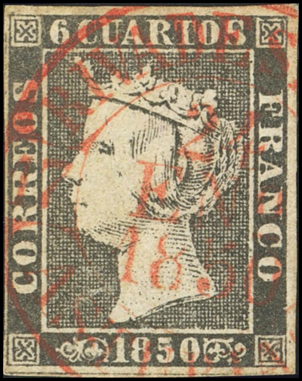 143 | Spain
