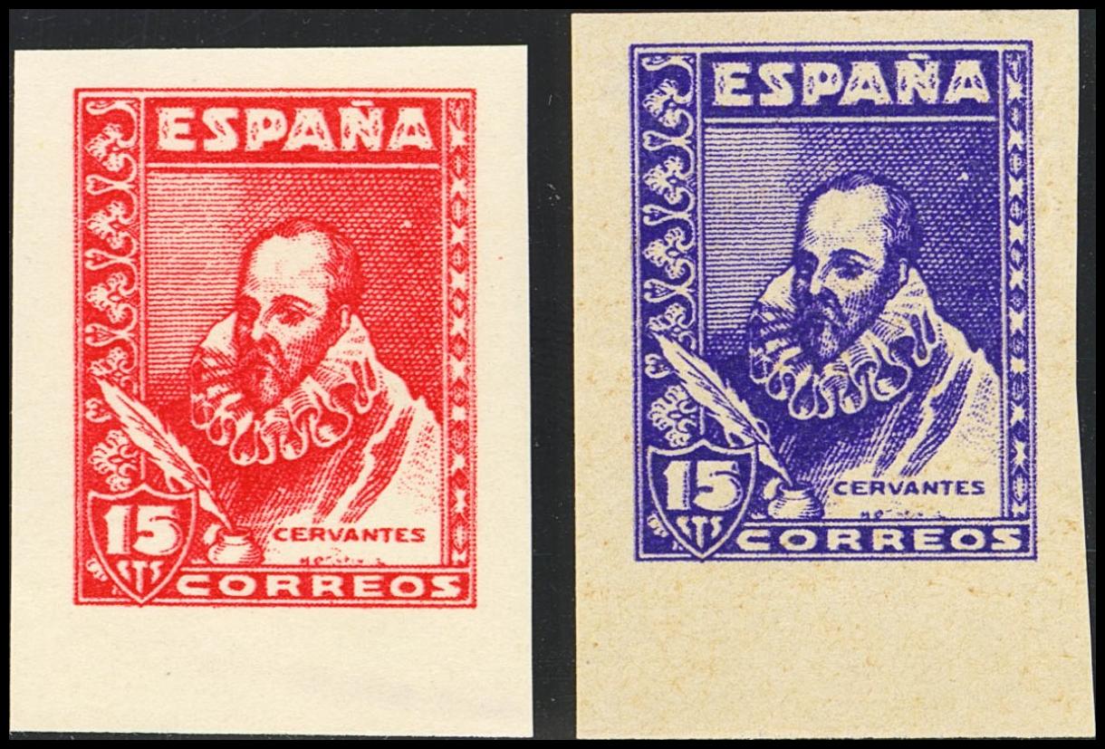 1441 | Postal Stationery