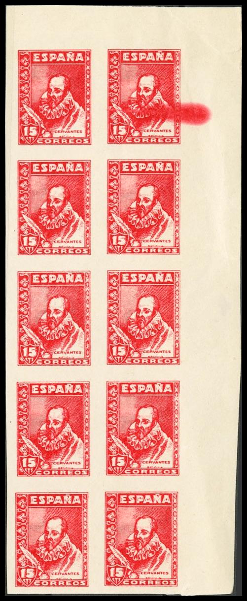 1442 | Postal Stationery