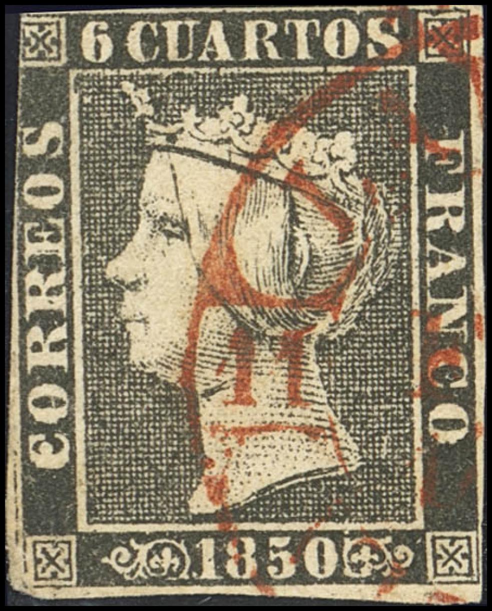 145 | Spain