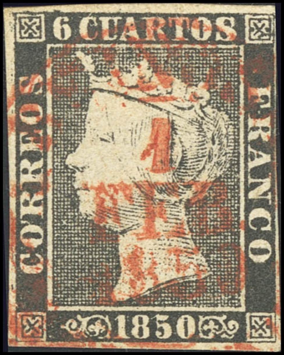 146 | Spain