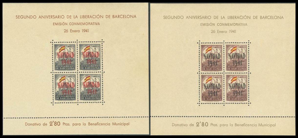 1505 | City Council of Barcelona