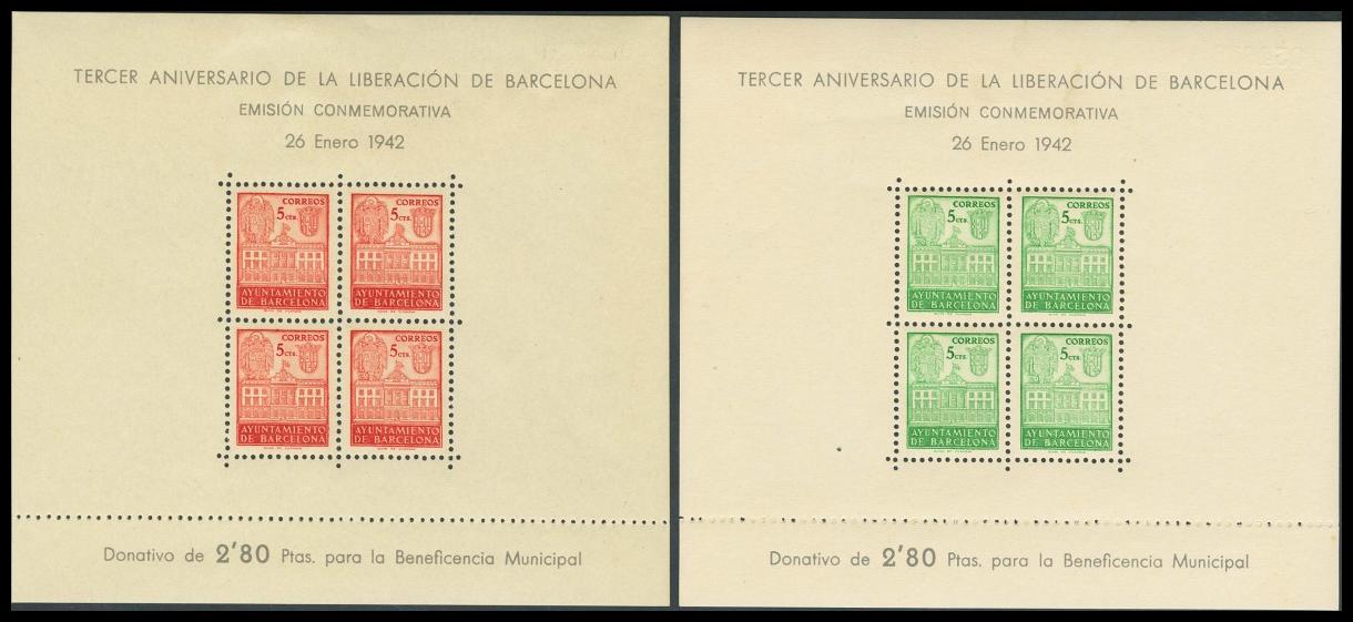 1506 | City Council of Barcelona