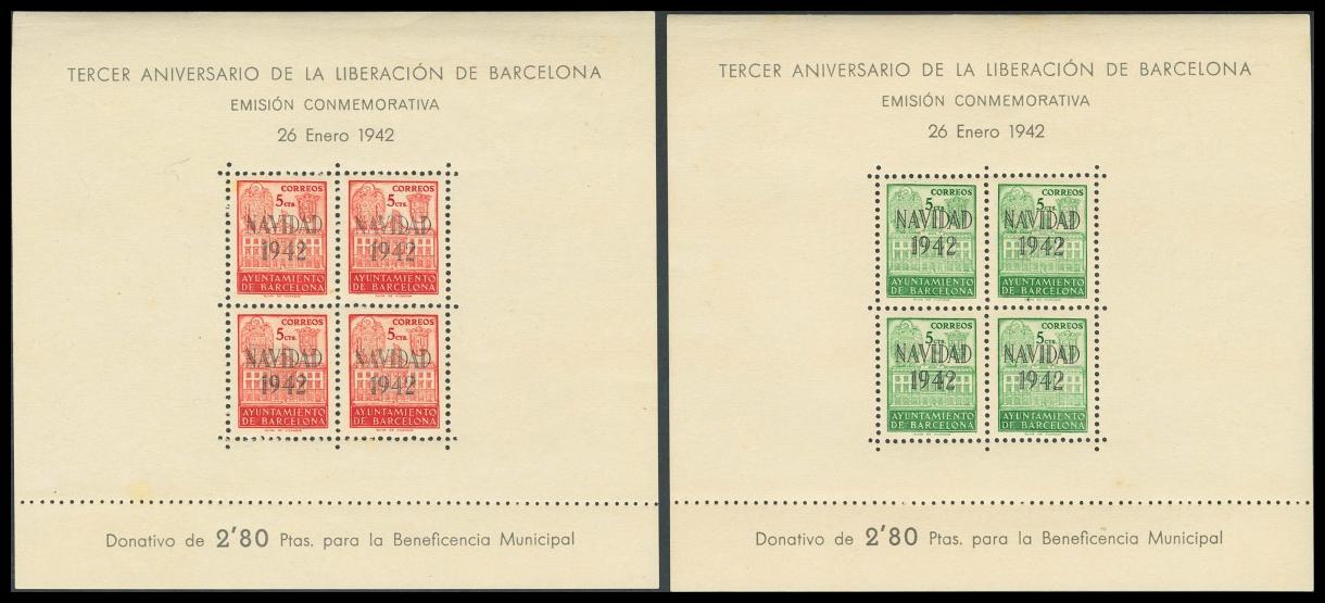1507 | City Council of Barcelona