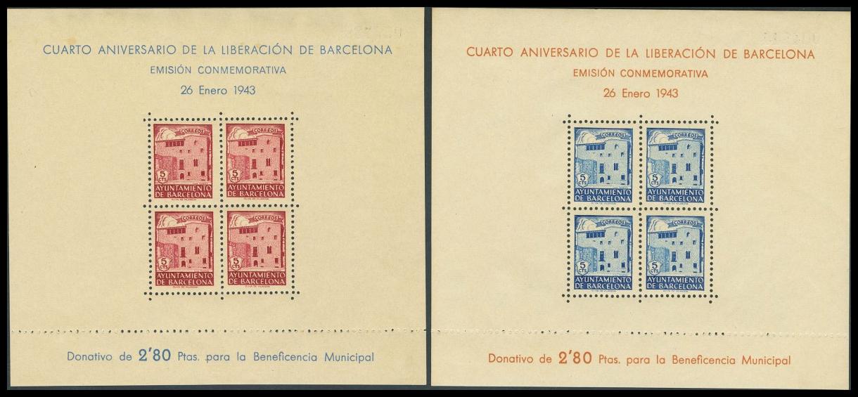 1508 | City Council of Barcelona
