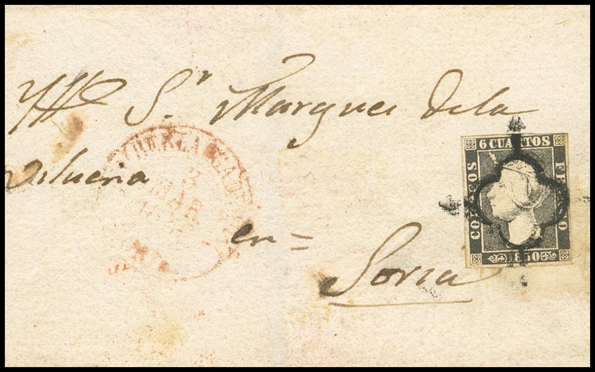 150 | Spain