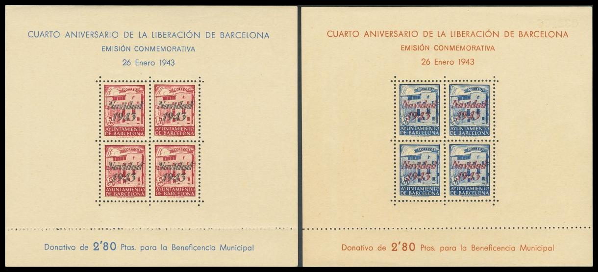 1510 | City Council of Barcelona